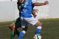 2022-zafra-fuente-cantos-27