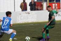 2022-zafra-fuente-cantos-28