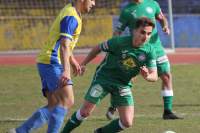 2022-monesterio-Zafra-01