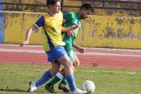 2022-monesterio-Zafra-02