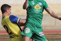 2022-monesterio-Zafra-03