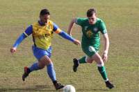 2022-monesterio-Zafra-04