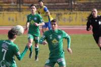 2022-monesterio-Zafra-05