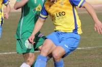 2022-monesterio-Zafra-06