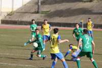 2022-monesterio-Zafra-07