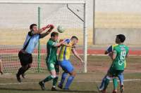 2022-monesterio-Zafra-08