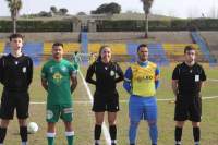 2022-monesterio-Zafra-09