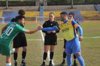 2022-monesterio-Zafra-10