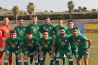 2022-monesterio-Zafra-11