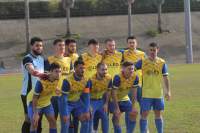 2022-monesterio-Zafra-12