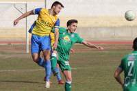 2022-monesterio-Zafra-13