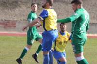 2022-monesterio-Zafra-14