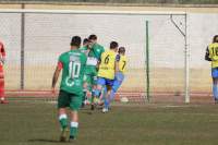 2022-monesterio-Zafra-15