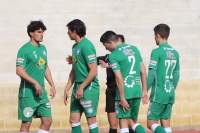 2022-monesterio-Zafra-16