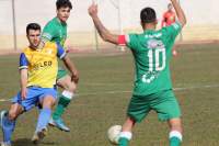 2022-monesterio-Zafra-17