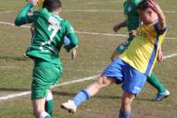 2022-monesterio-Zafra-18