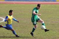 2022-monesterio-Zafra-19