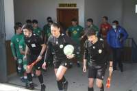 2022-monesterio-Zafra-20