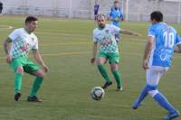 2023-Higuera-CDZafra-009