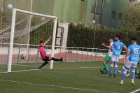 2023-Higuera-CDZafra-010