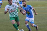 2023-Higuera-CDZafra-013