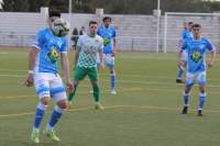 2023-Higuera-CDZafra-014