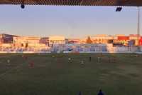 23-24-trofeo-navidad-001
