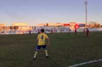 23-24-trofeo-navidad-002