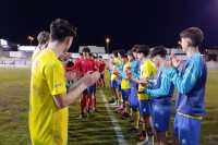 23-24-trofeo-navidad-003