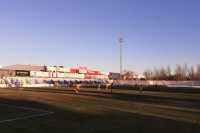23-24-trofeo-navidad-004