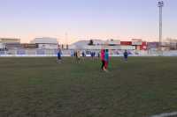 23-24-trofeo-navidad-005