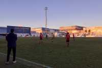 23-24-trofeo-navidad-006