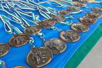 23-24-trofeo-navidad-007