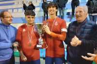 23-24-trofeo-navidad-008