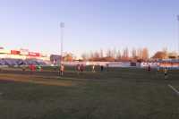 23-24-trofeo-navidad-009