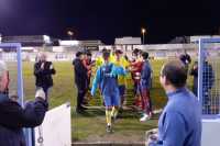 23-24-trofeo-navidad-010