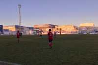23-24-trofeo-navidad-012