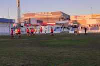 23-24-trofeo-navidad-013