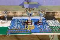 23-24-trofeo-navidad-014