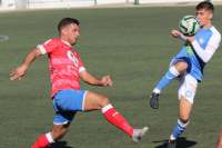 La-Estrella-Cd-Zafra01