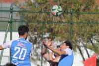 La-Estrella-Cd-Zafra02