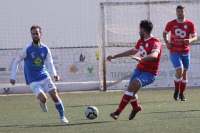 La-Estrella-Cd-Zafra03