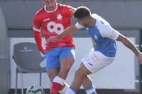 La-Estrella-Cd-Zafra04