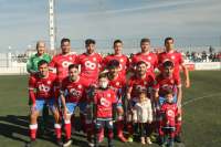 La-Estrella-Cd-Zafra05