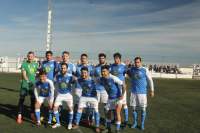 La-Estrella-Cd-Zafra06