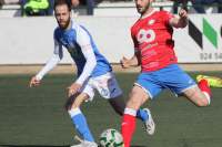 La-Estrella-Cd-Zafra07