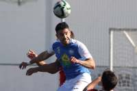 La-Estrella-Cd-Zafra08