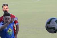 La-Estrella-Cd-Zafra09