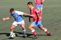 La-Estrella-Cd-Zafra10