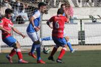 La-Estrella-Cd-Zafra11